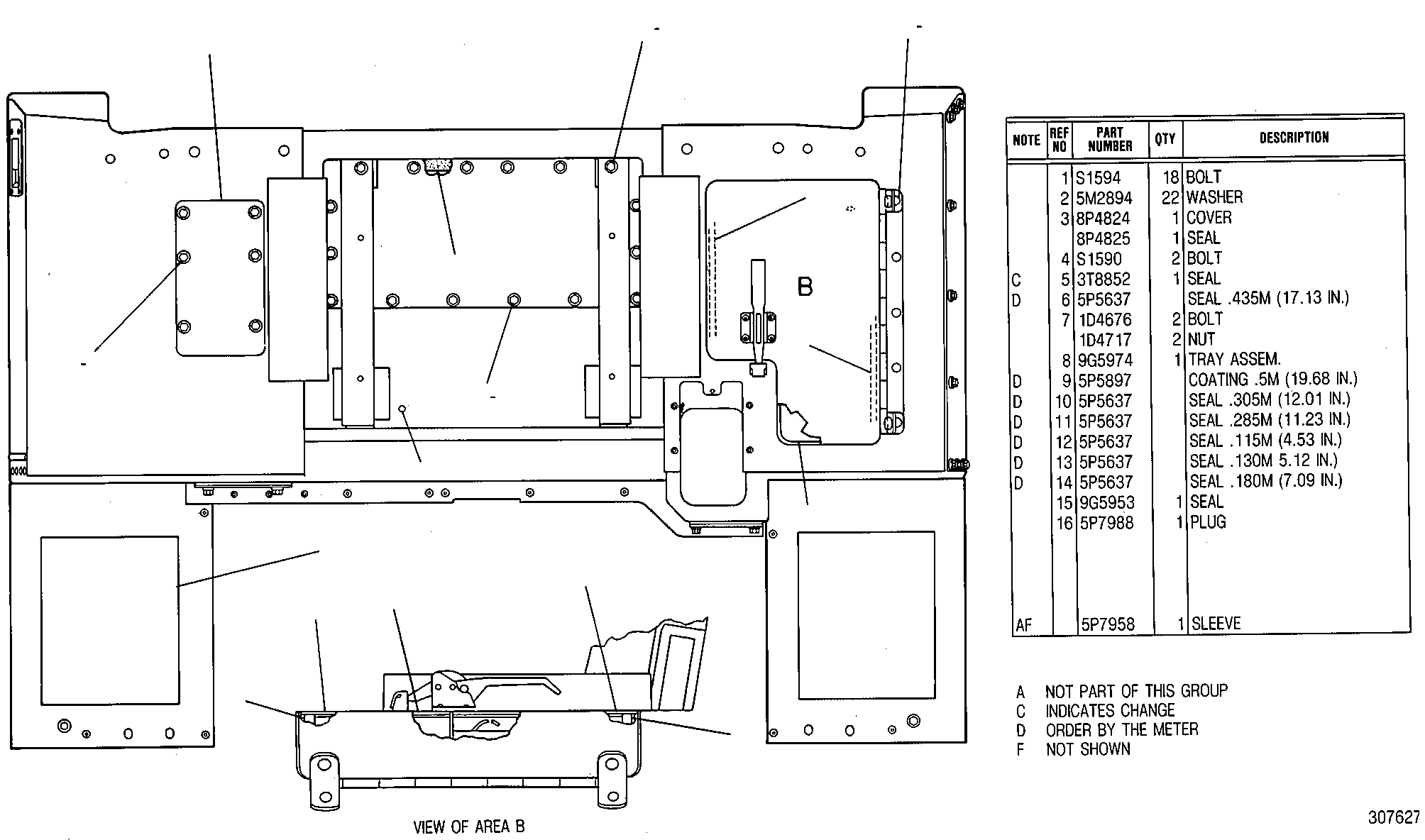 Assembly