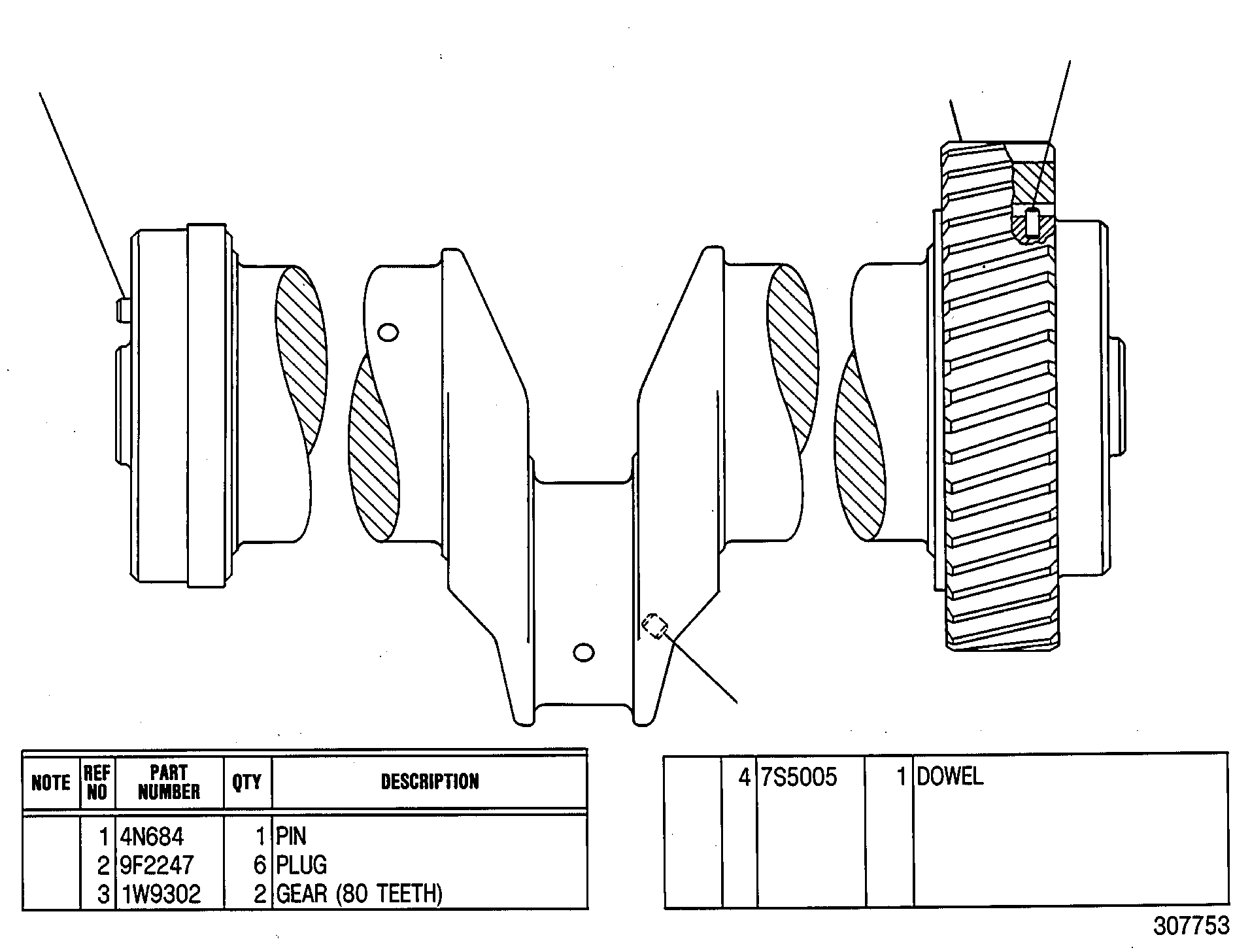 Assembly