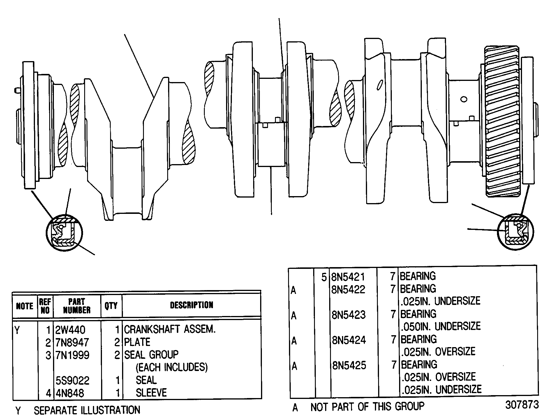 Assembly