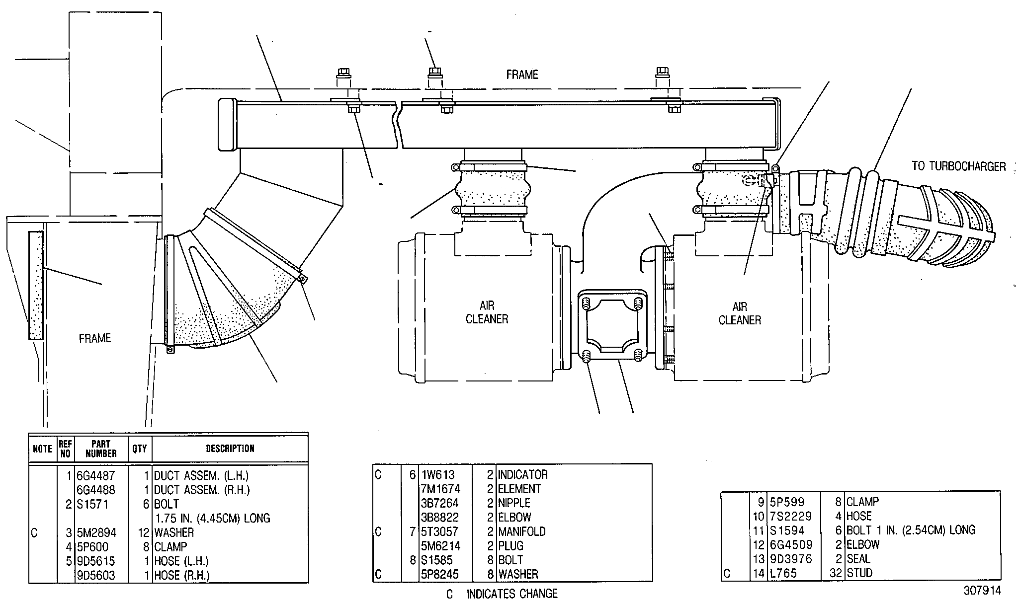 Assembly