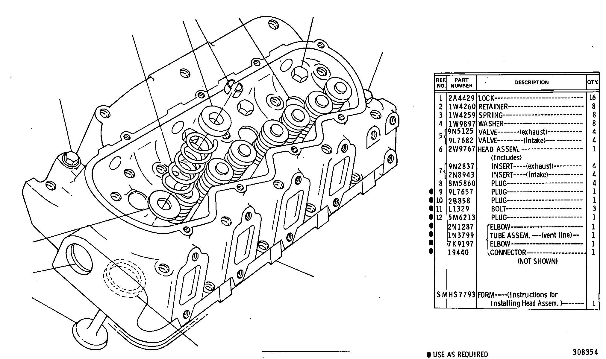 Assembly