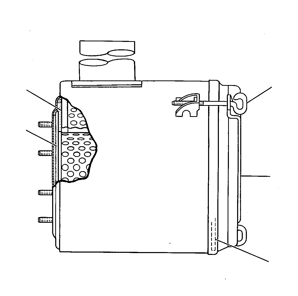 Assembly