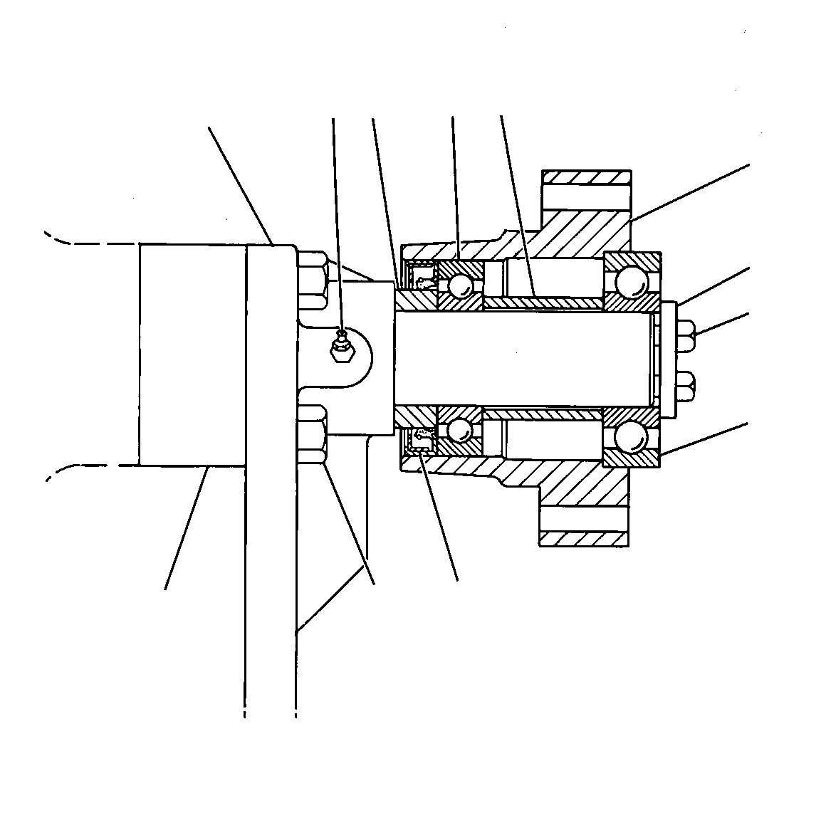 Assembly