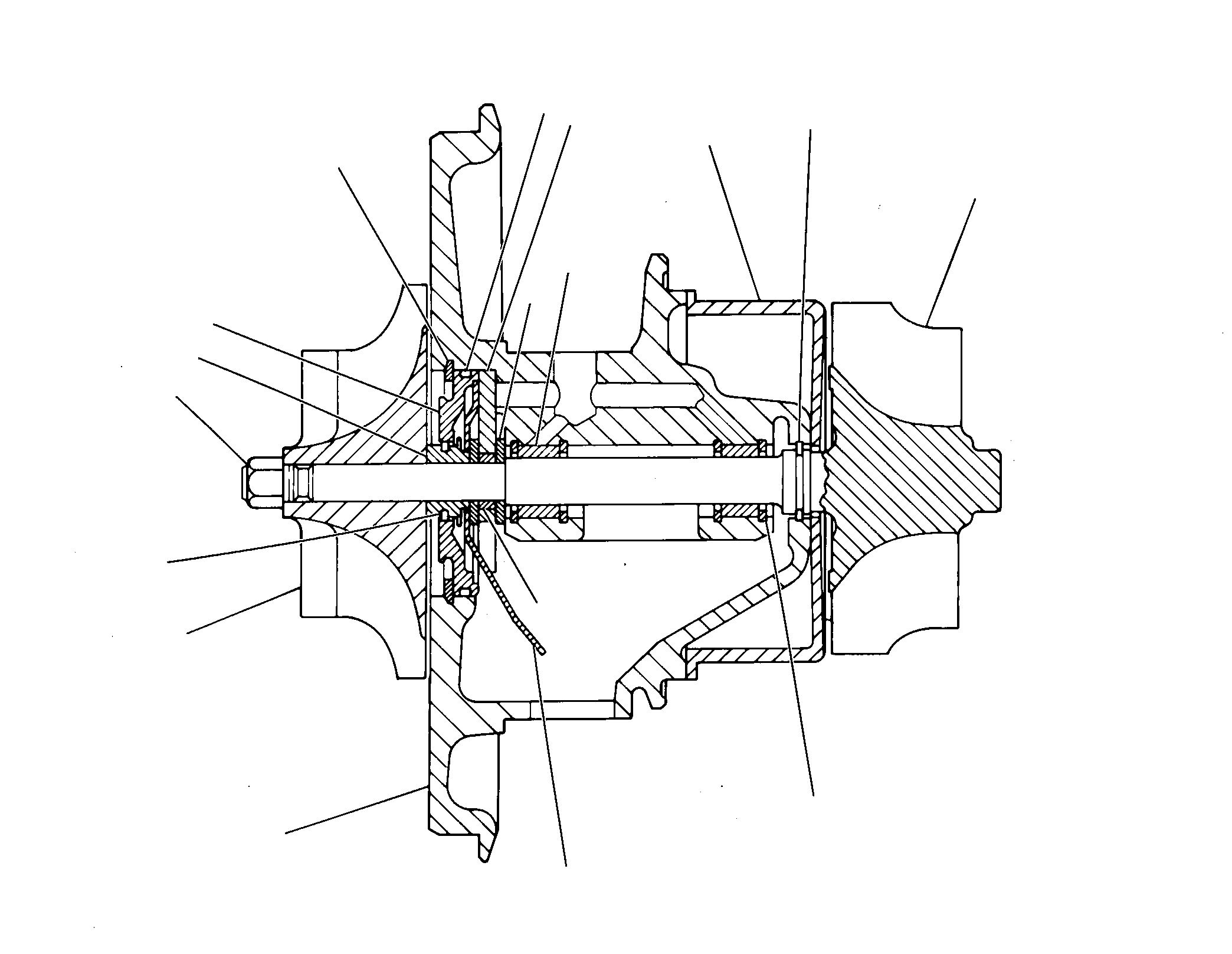 Assembly