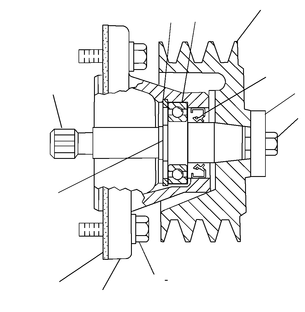 Assembly