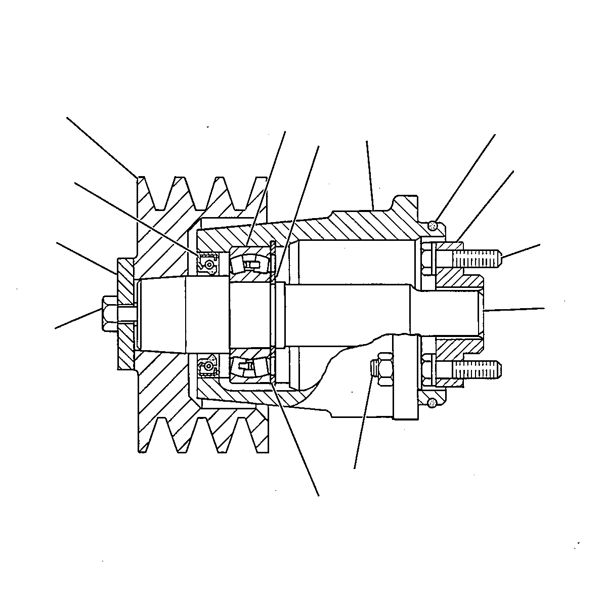 Assembly