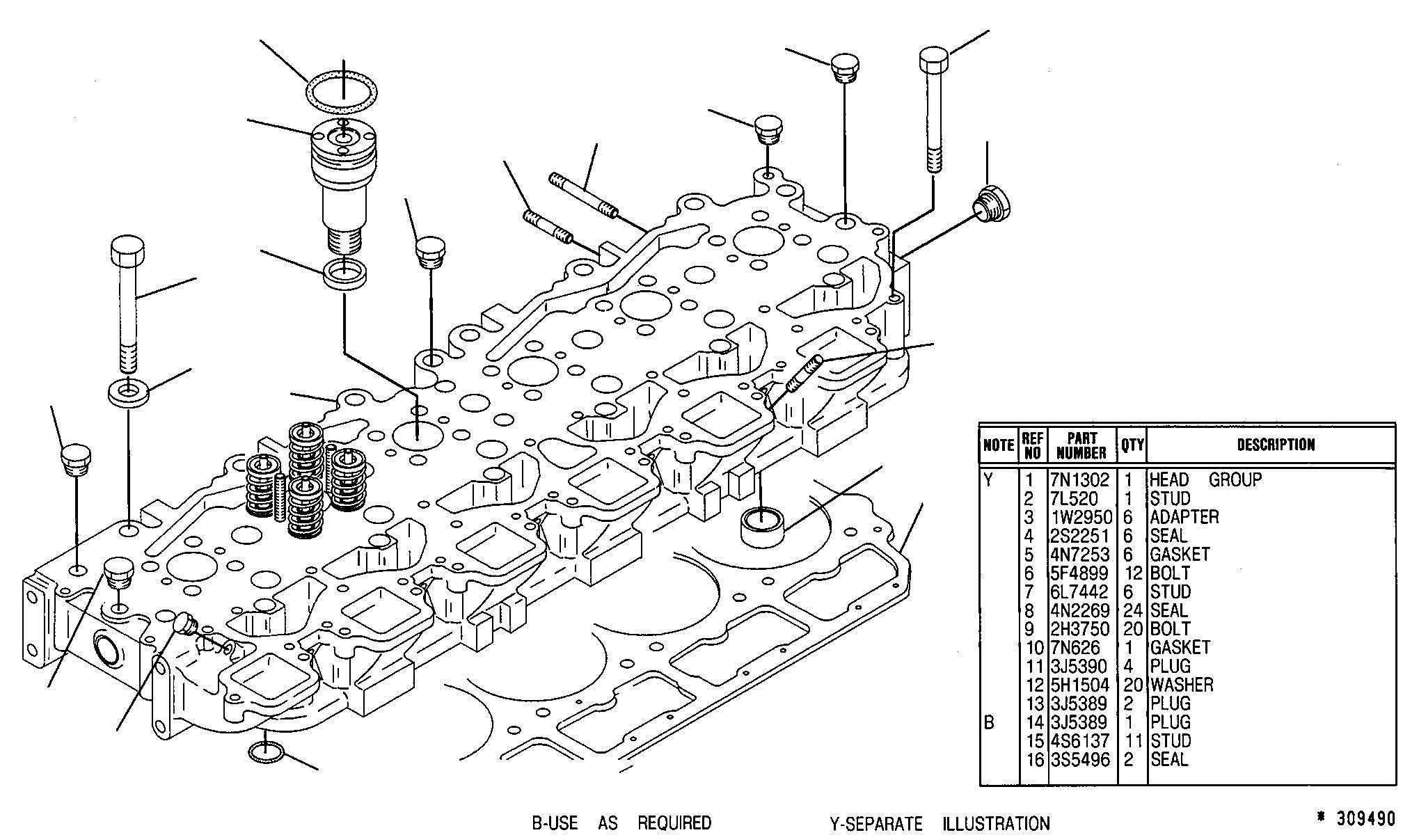 Assembly