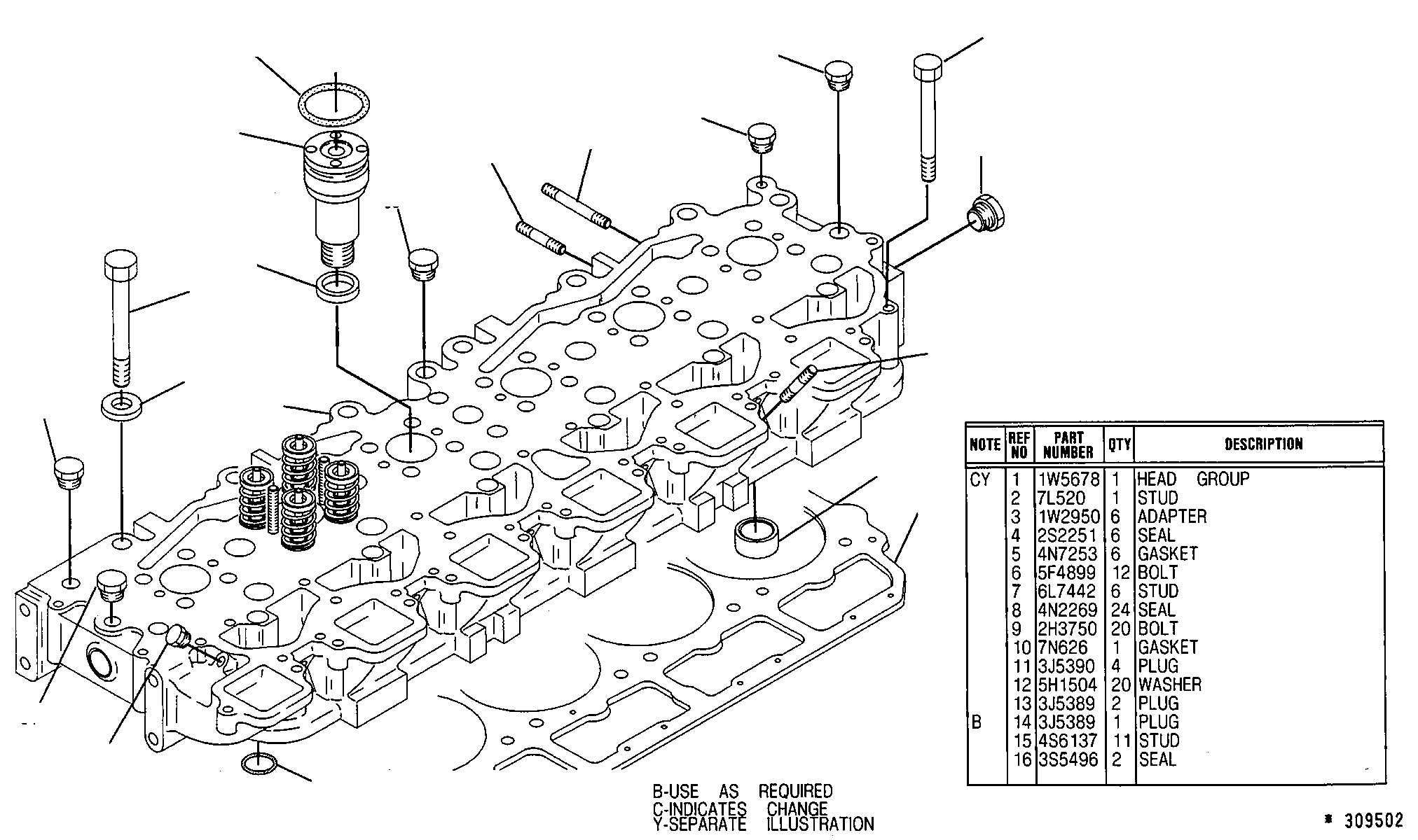 Assembly