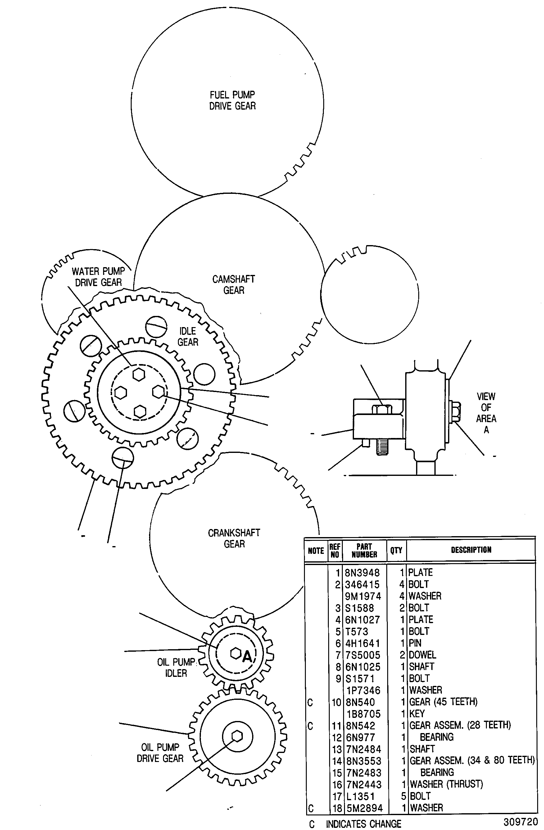Assembly