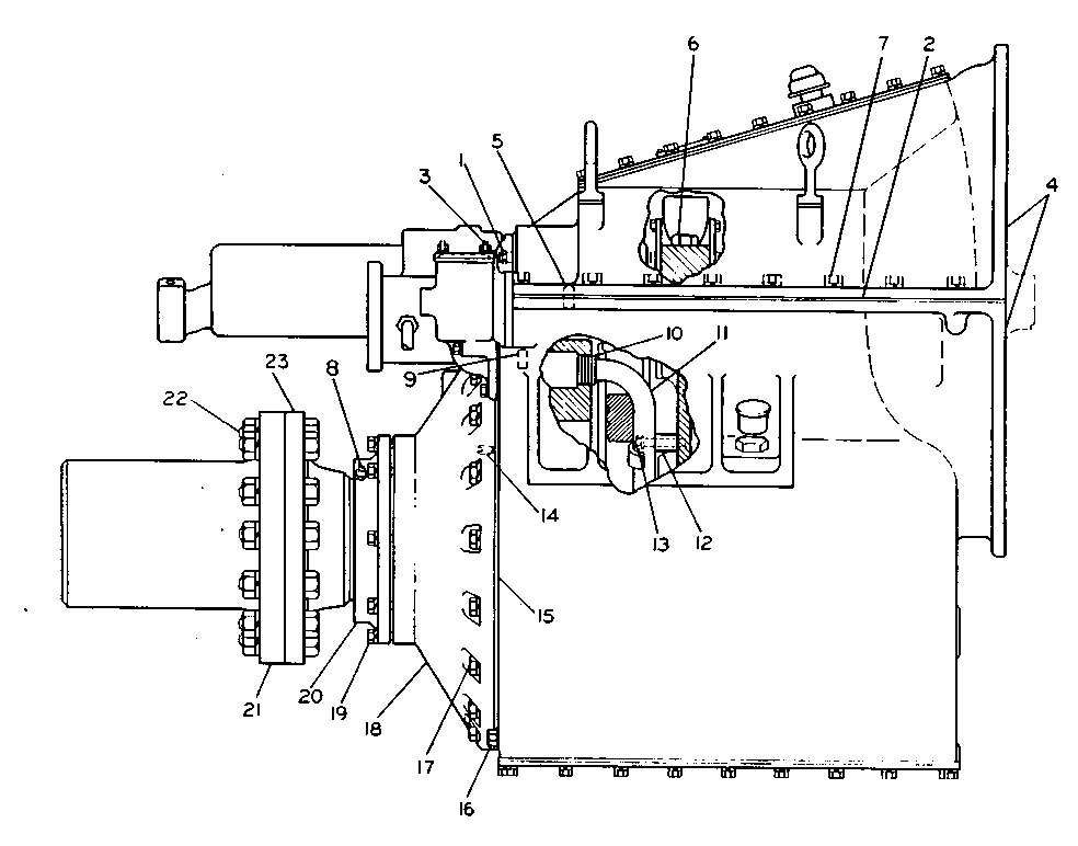 Assembly