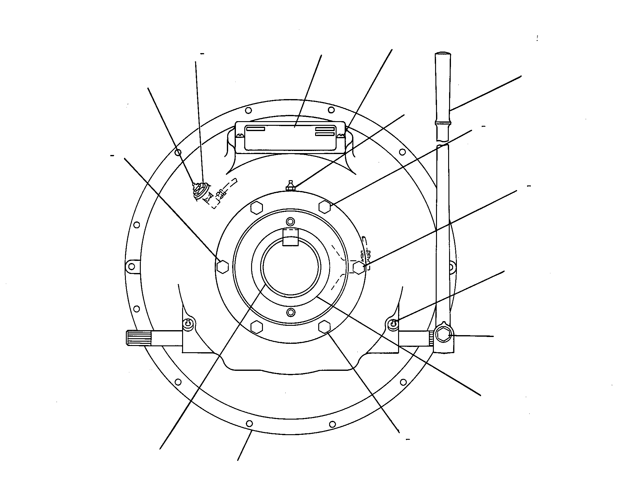 Assembly