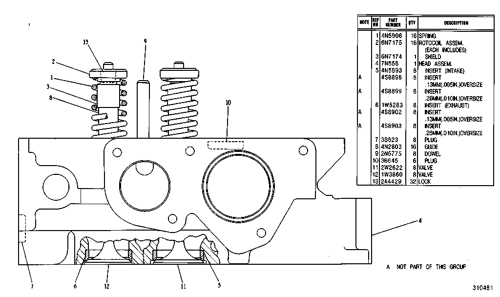 Assembly