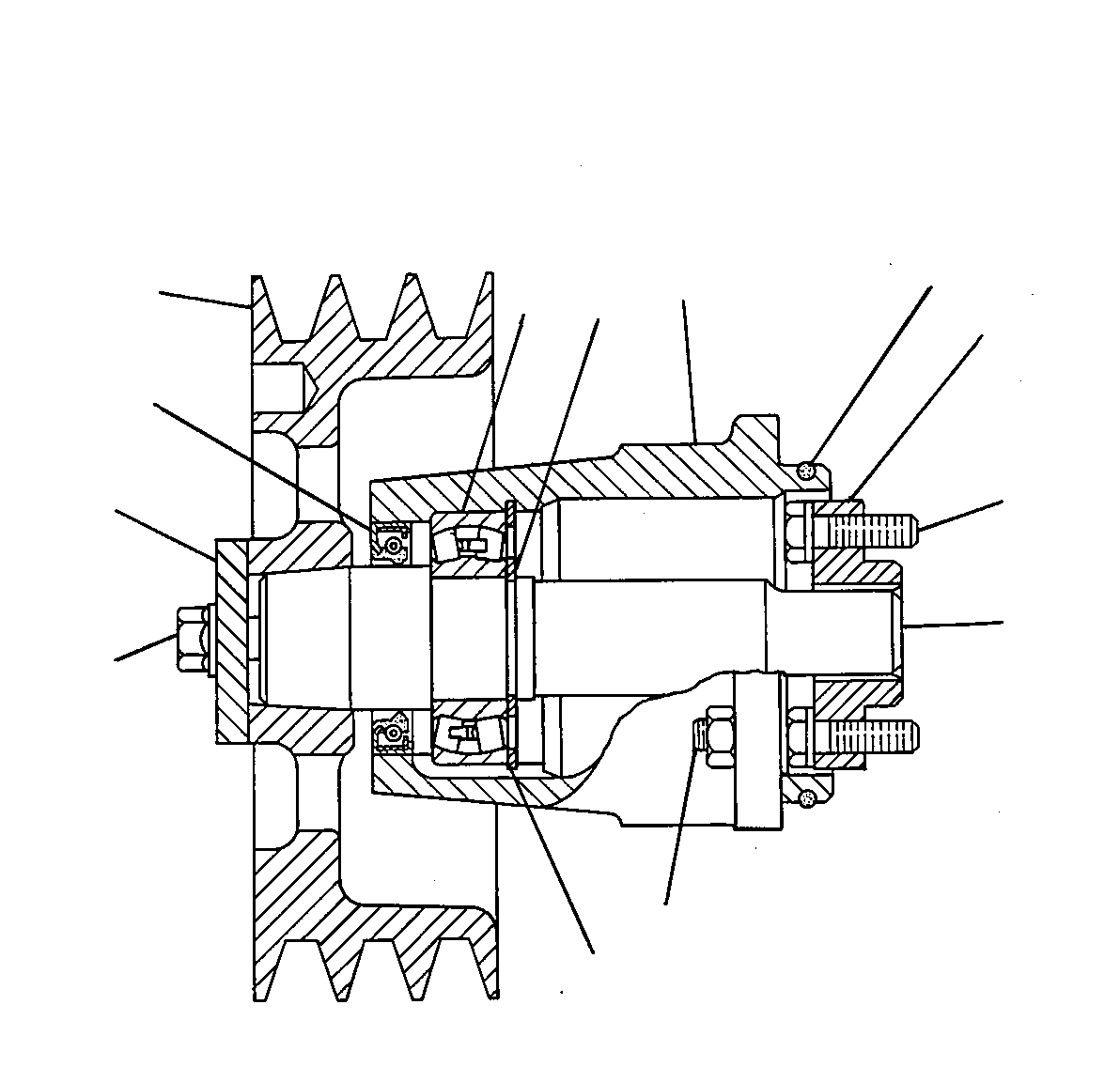 Assembly