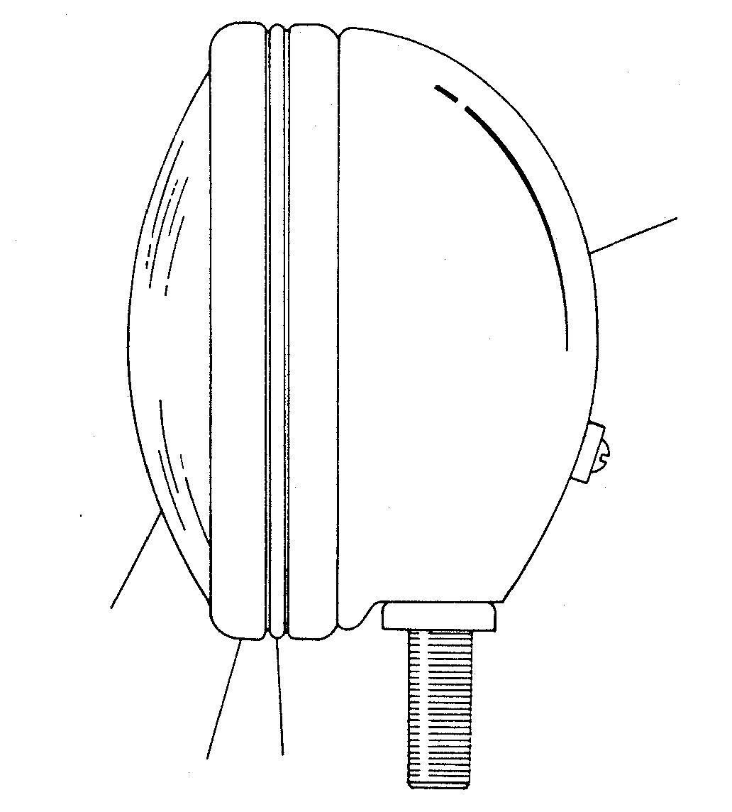 Assembly