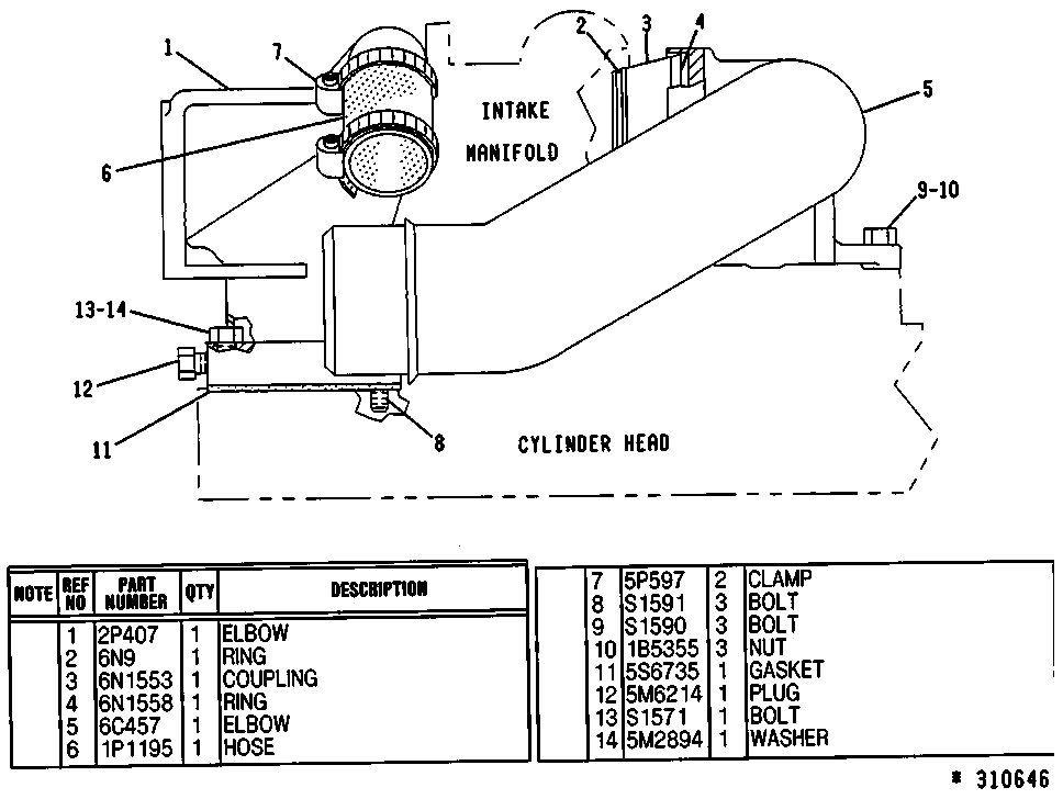 Assembly