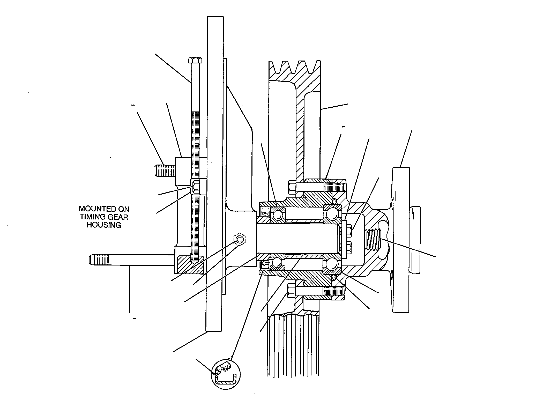 Assembly