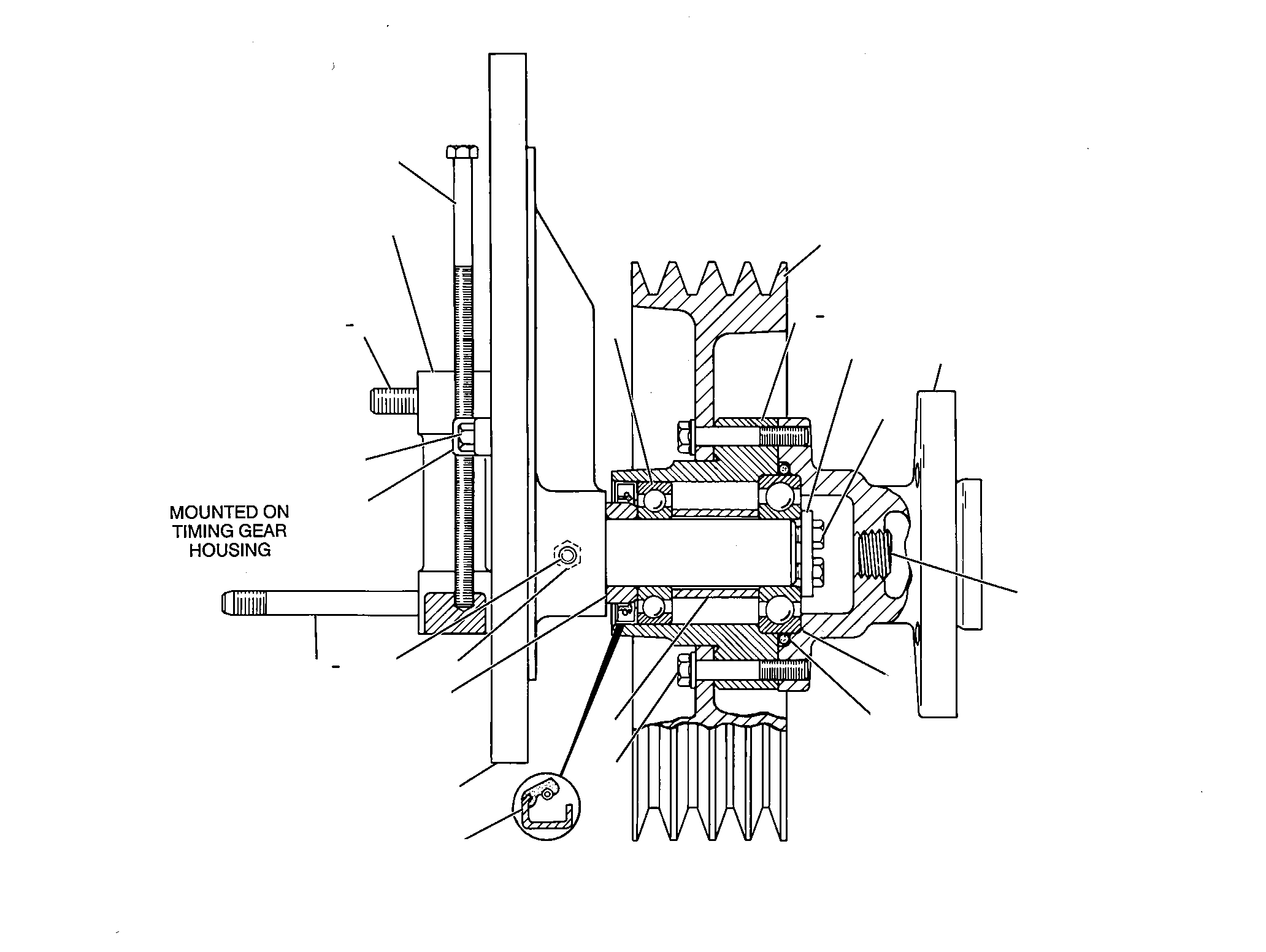 Assembly