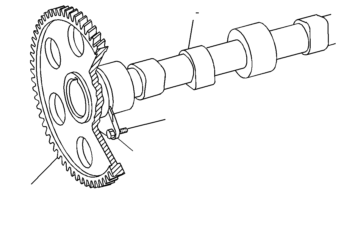 Assembly