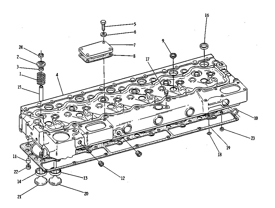 Assembly