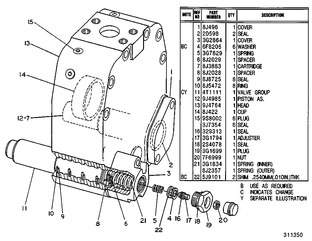 Assembly