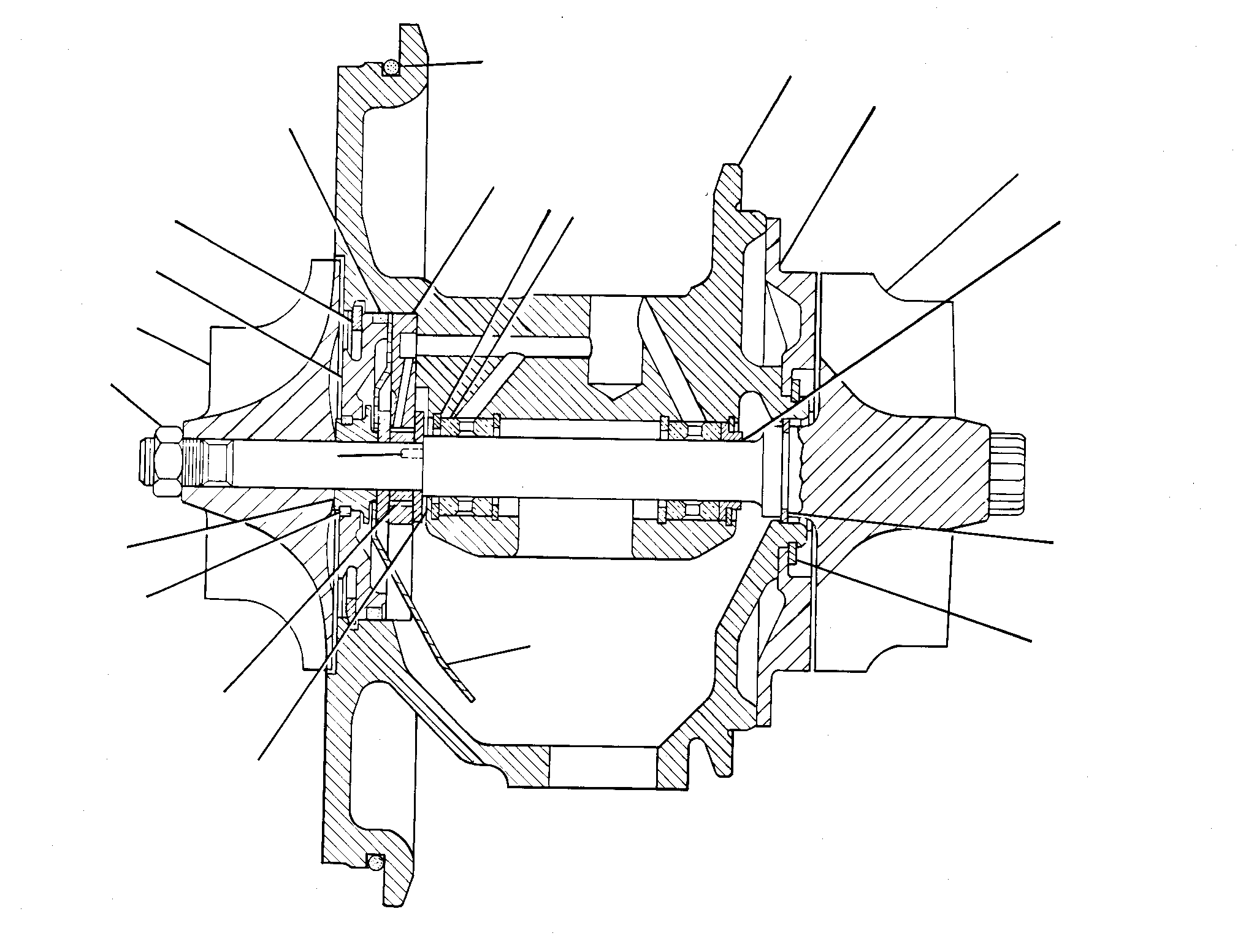 Assembly