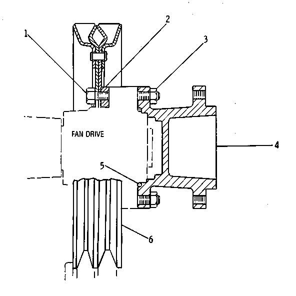 Assembly