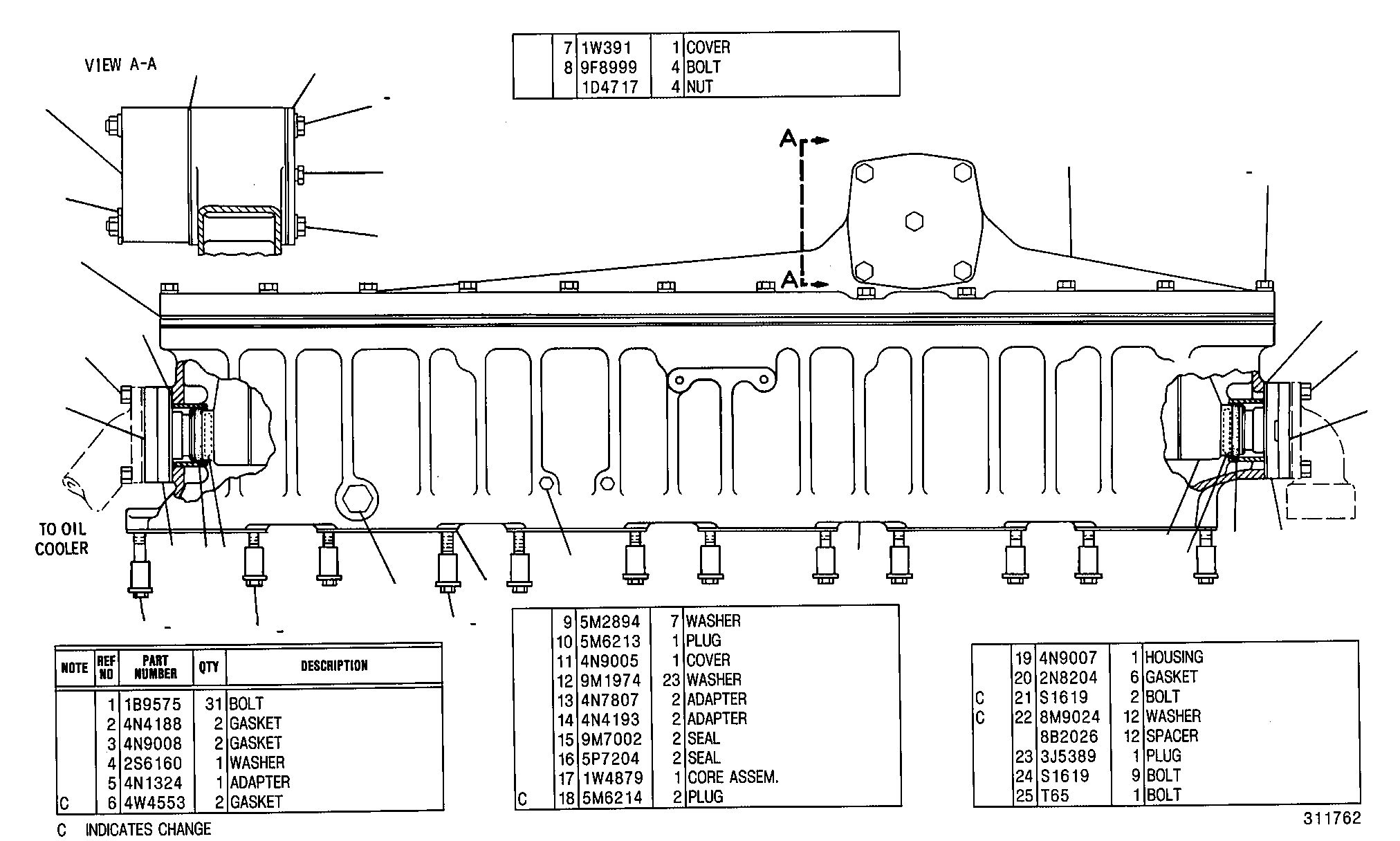 Assembly