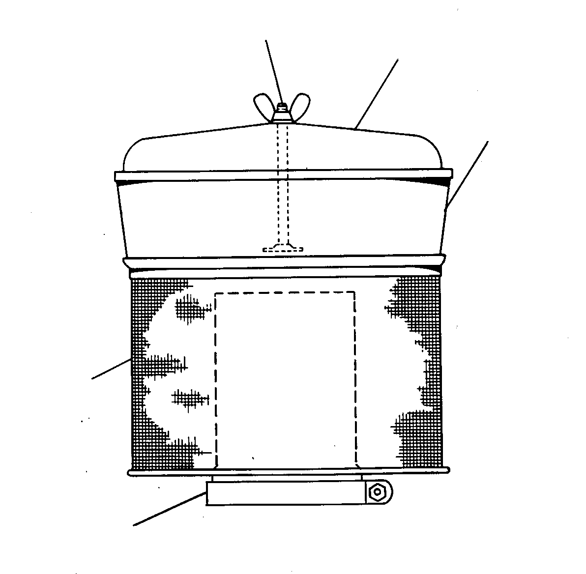 Assembly