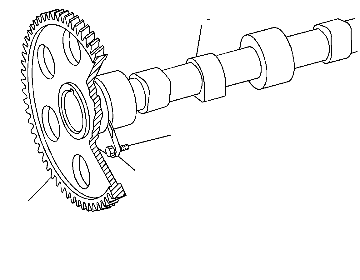 Assembly