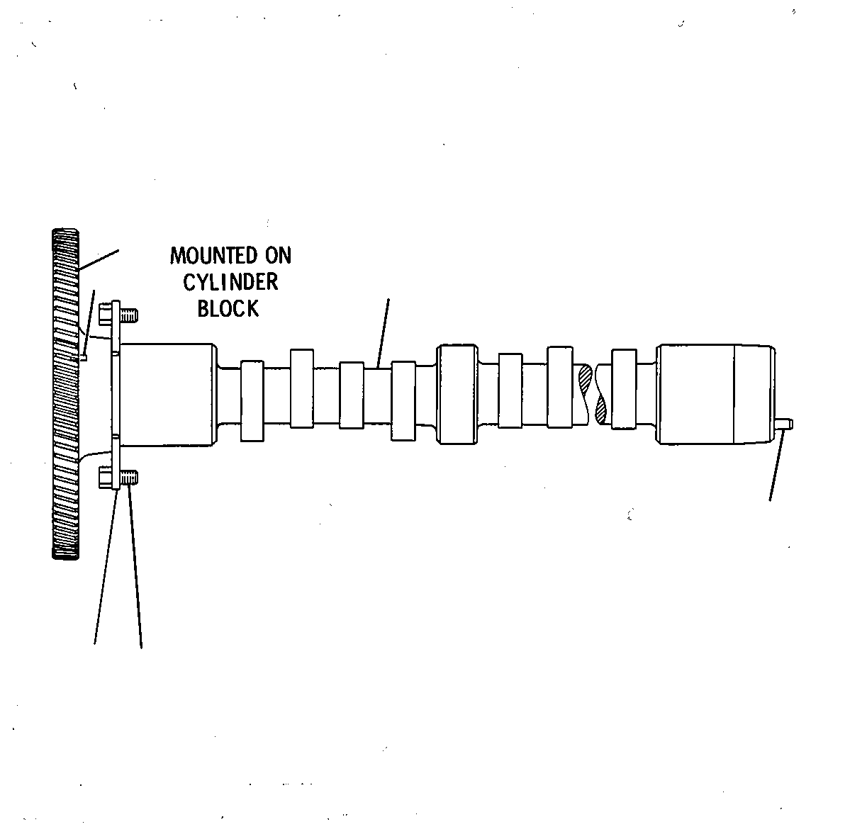 Assembly