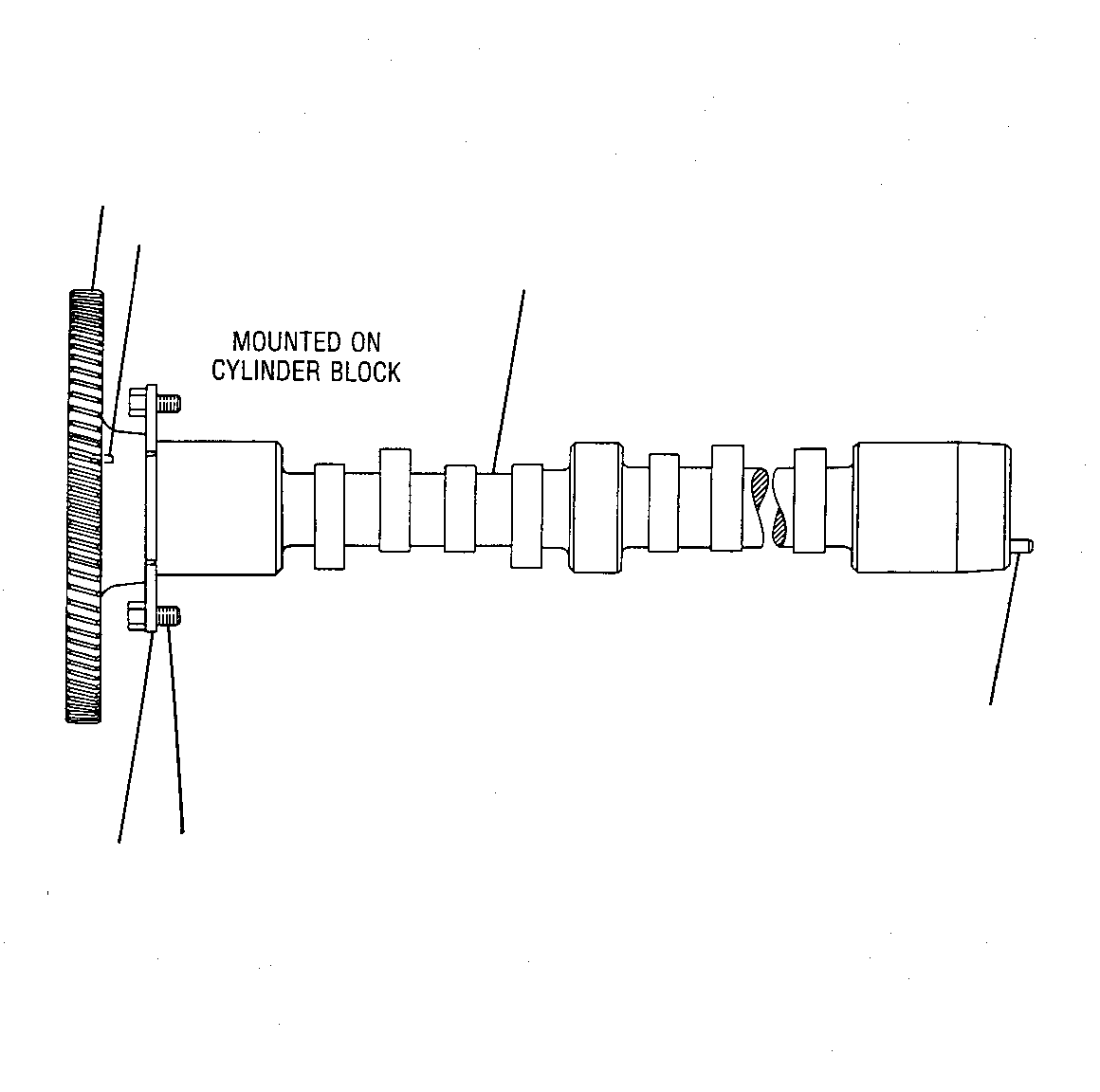 Assembly