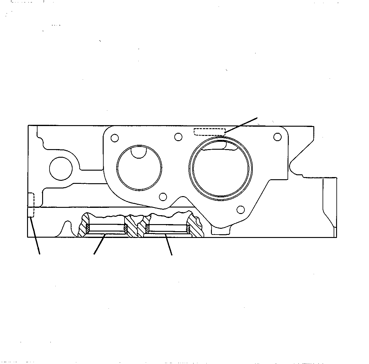 Assembly