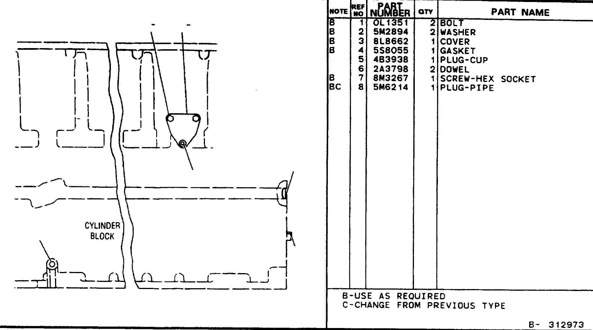 Assembly