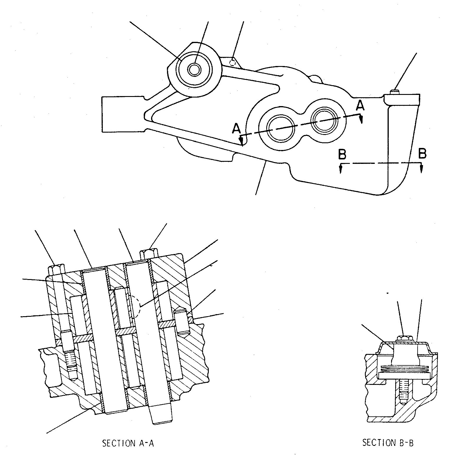 Assembly