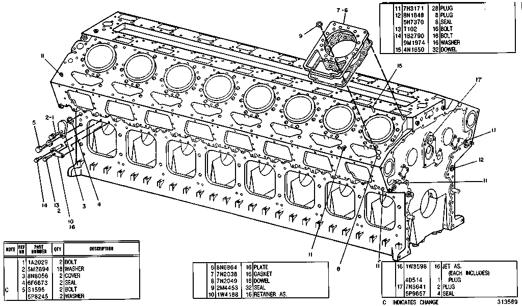 Assembly