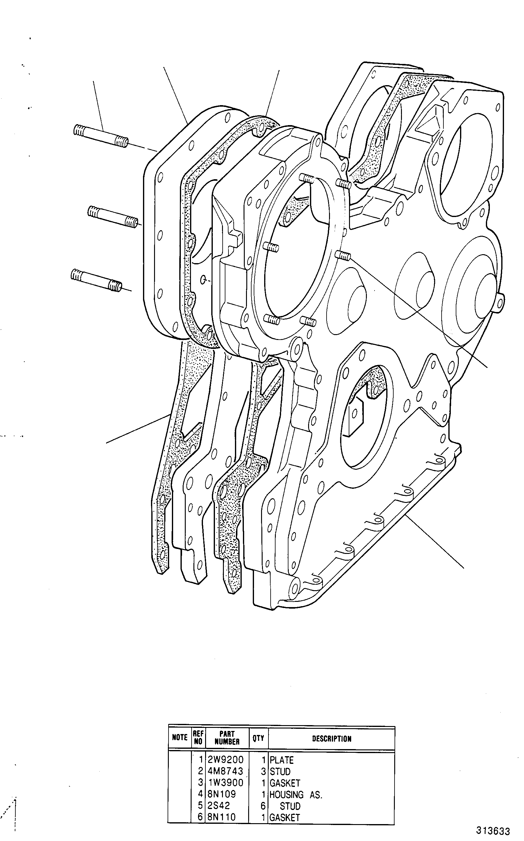 Assembly