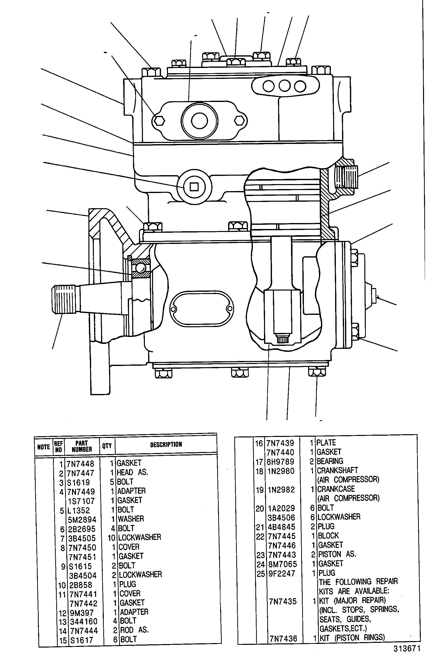 Assembly