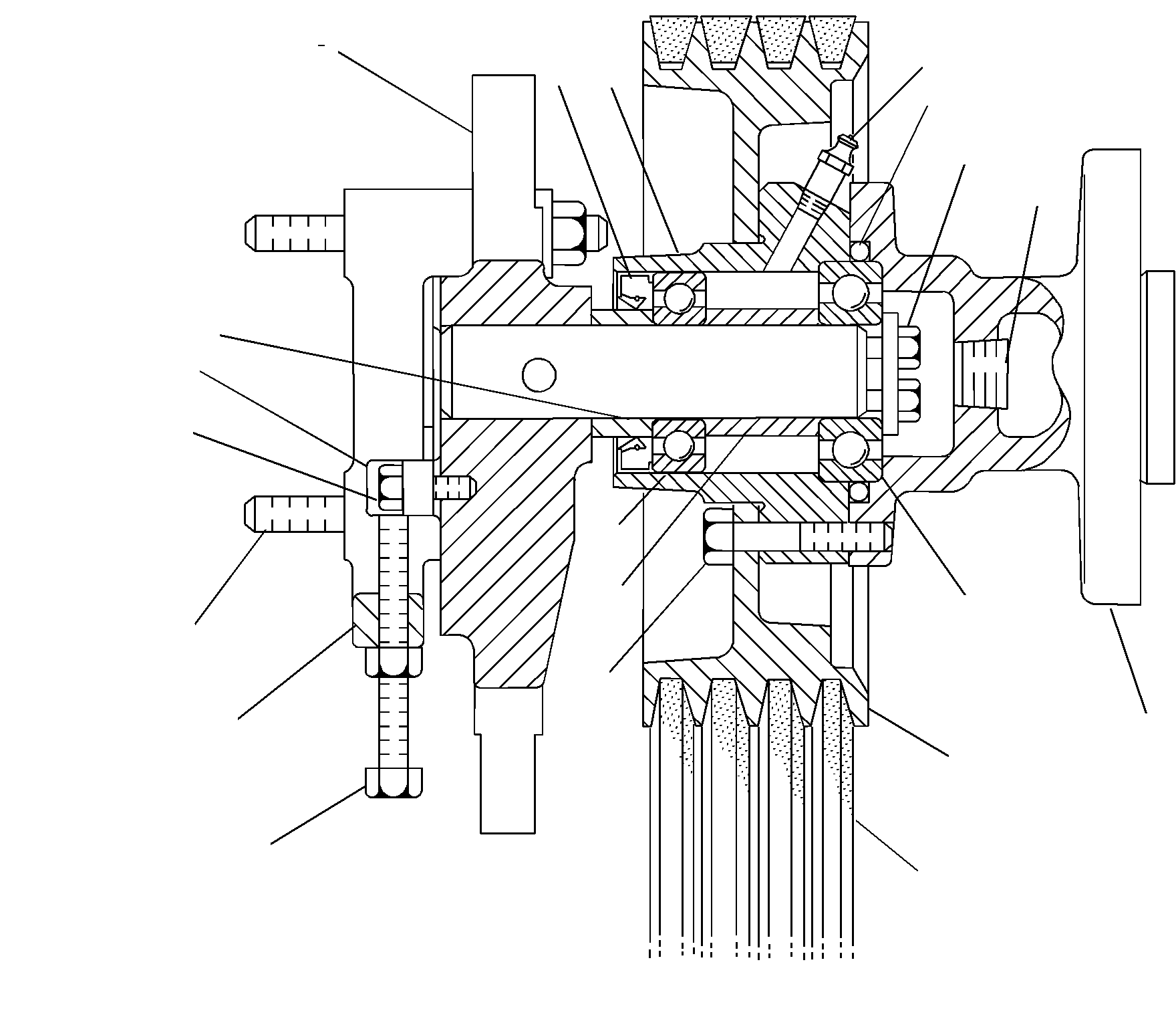 Assembly