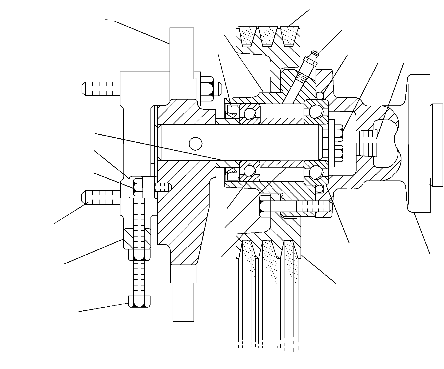 Assembly
