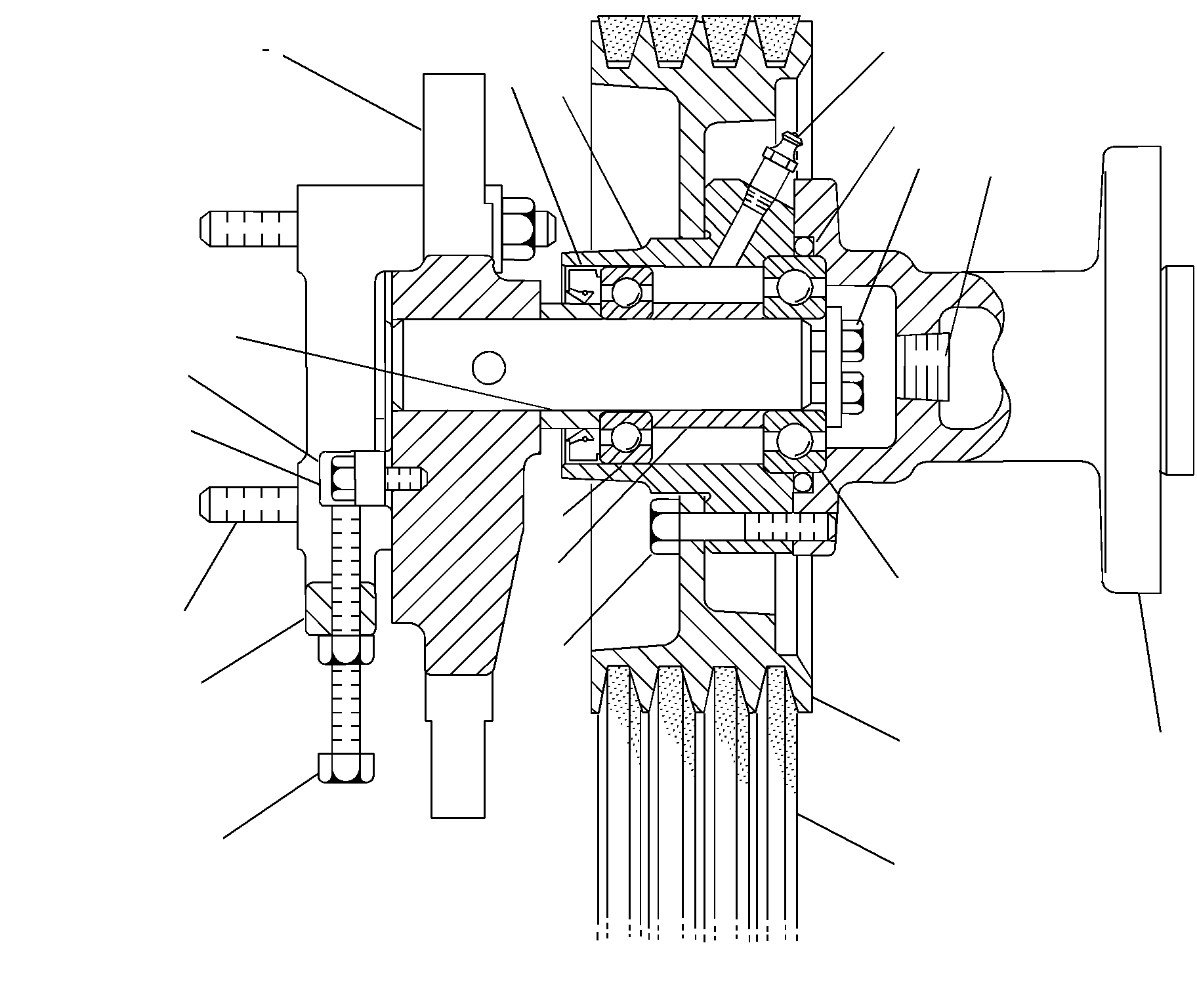 Assembly