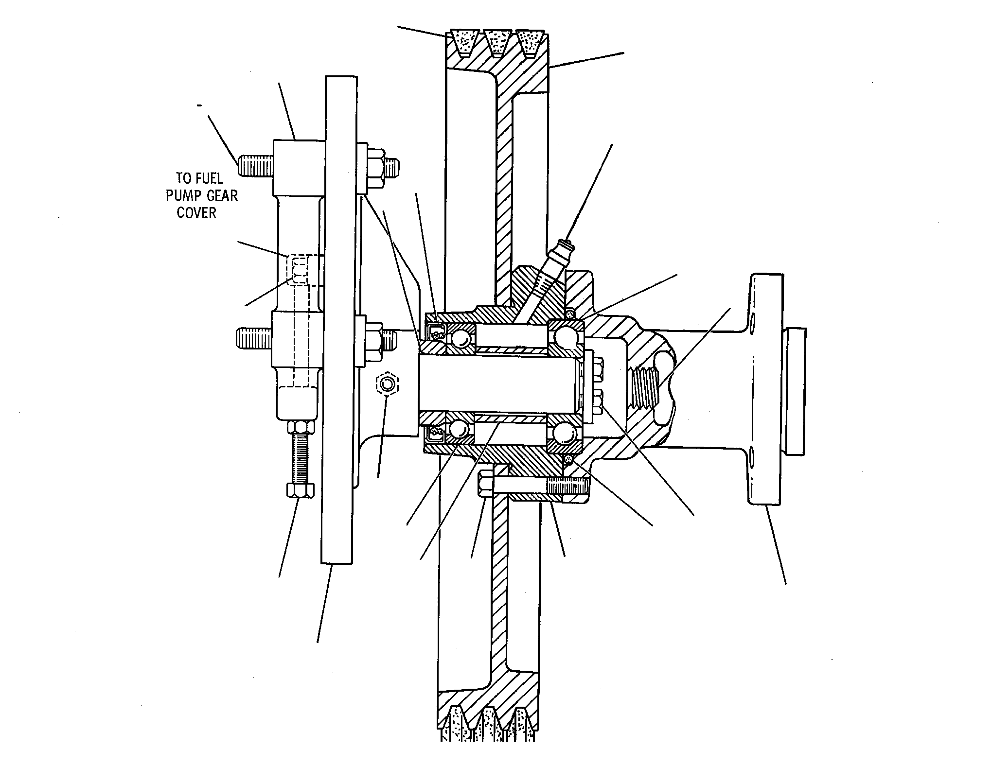 Assembly