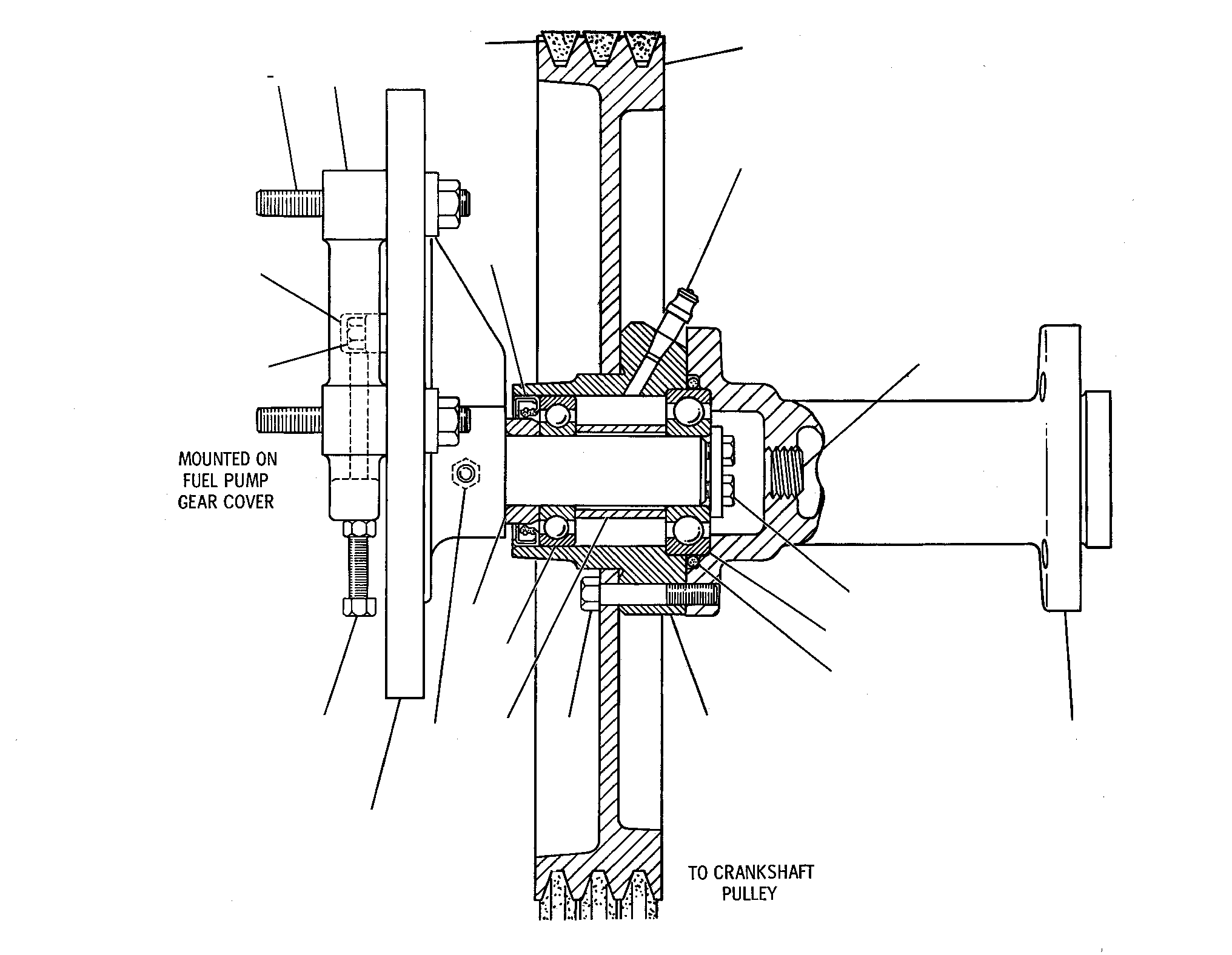 Assembly