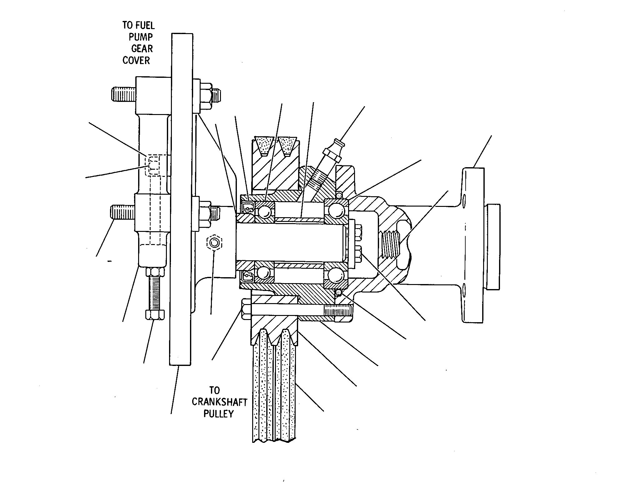 Assembly