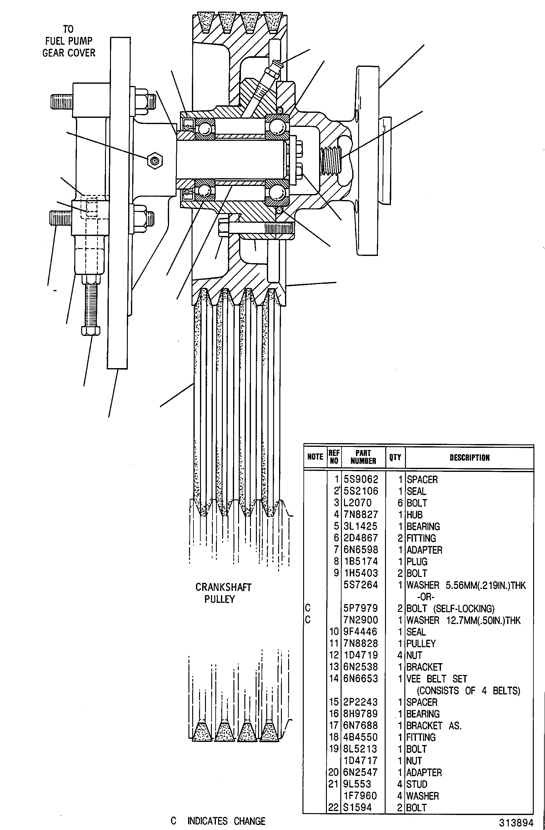 Assembly