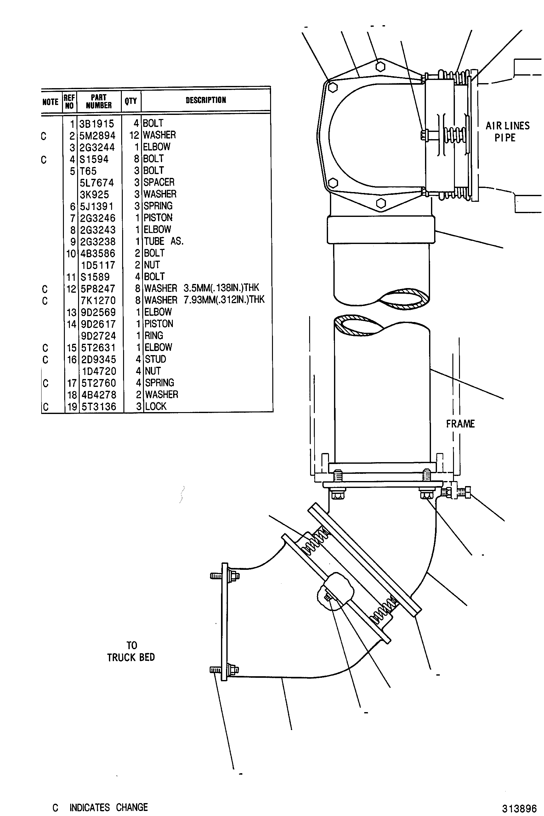 Assembly