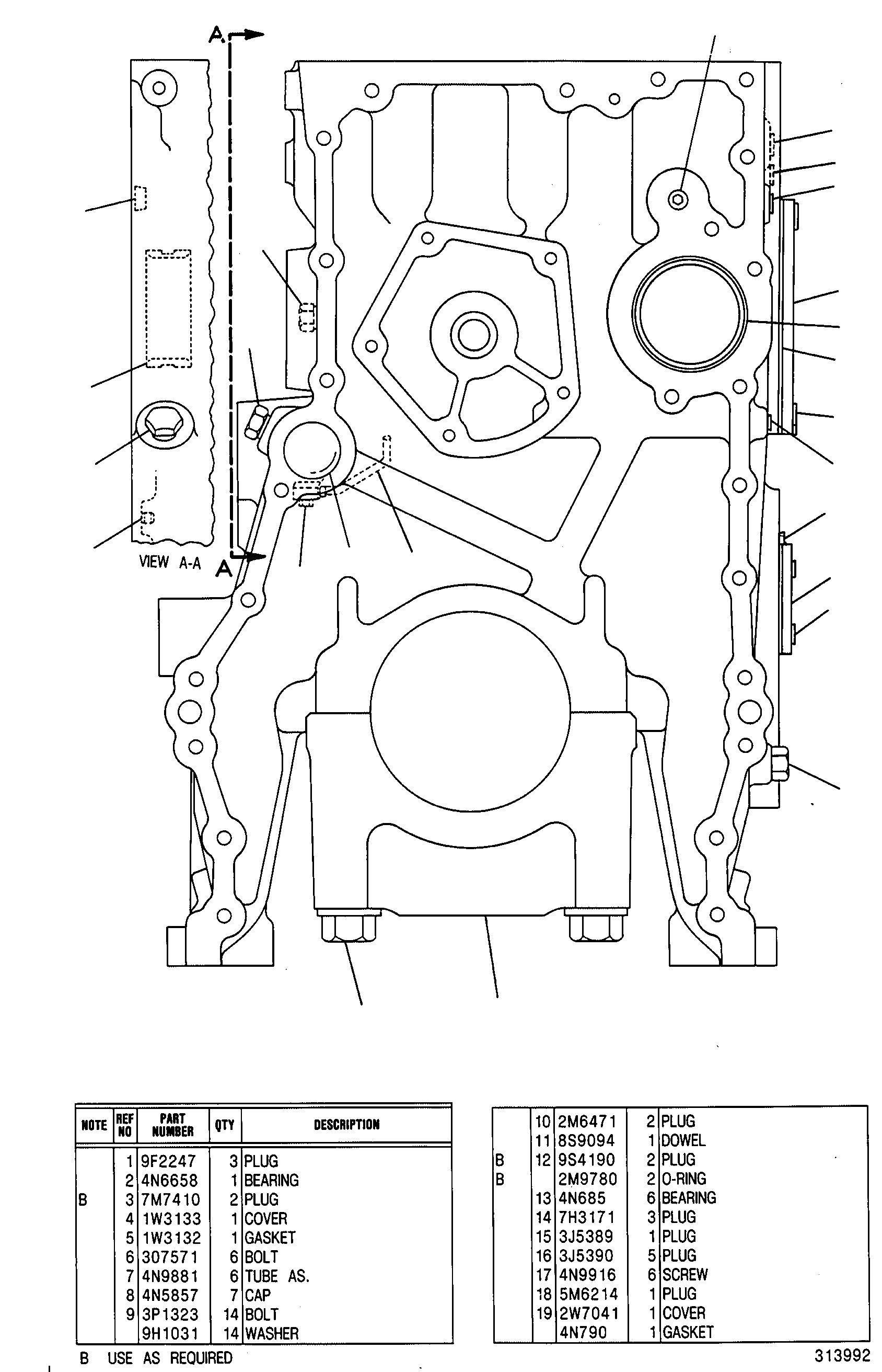 Assembly