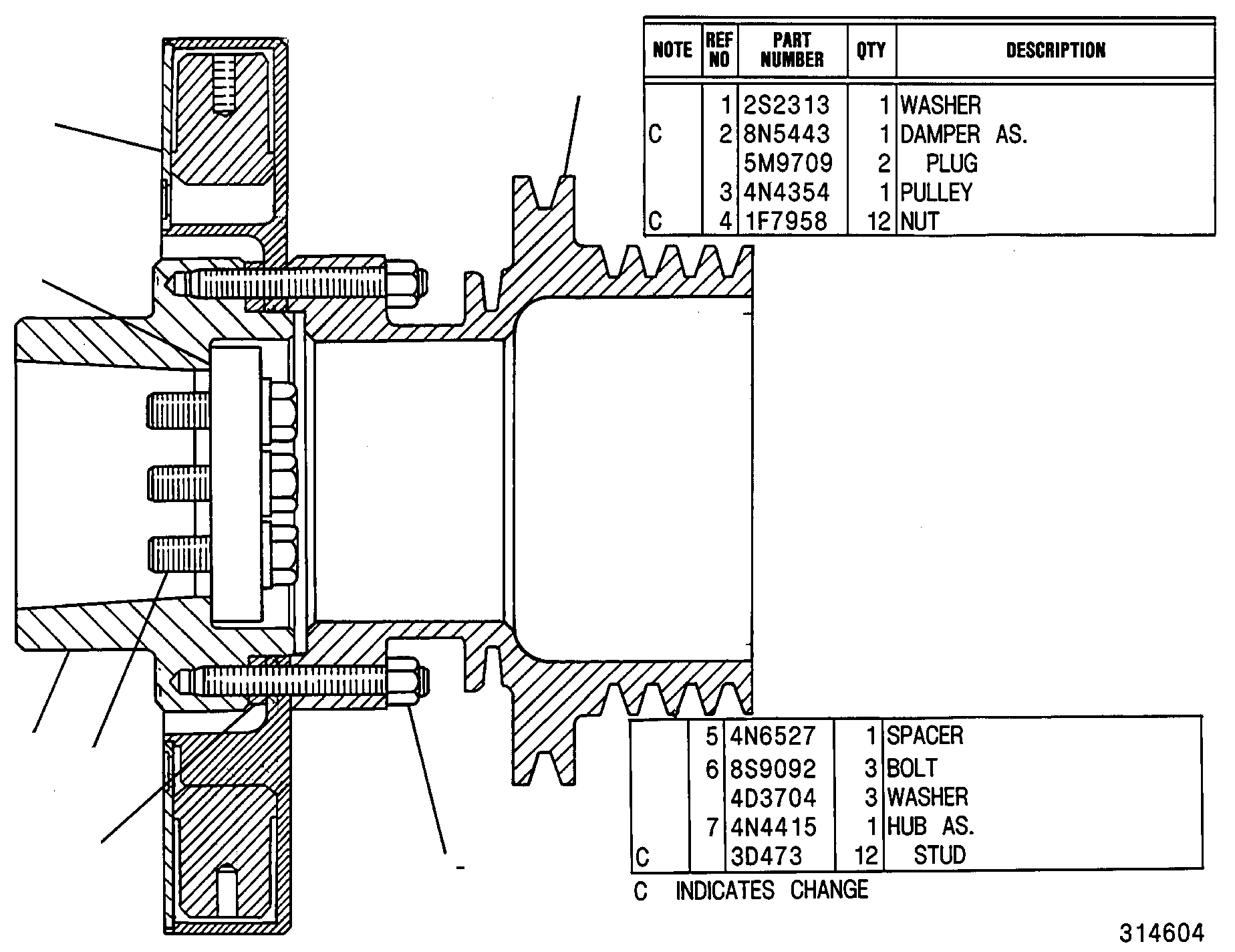 Assembly