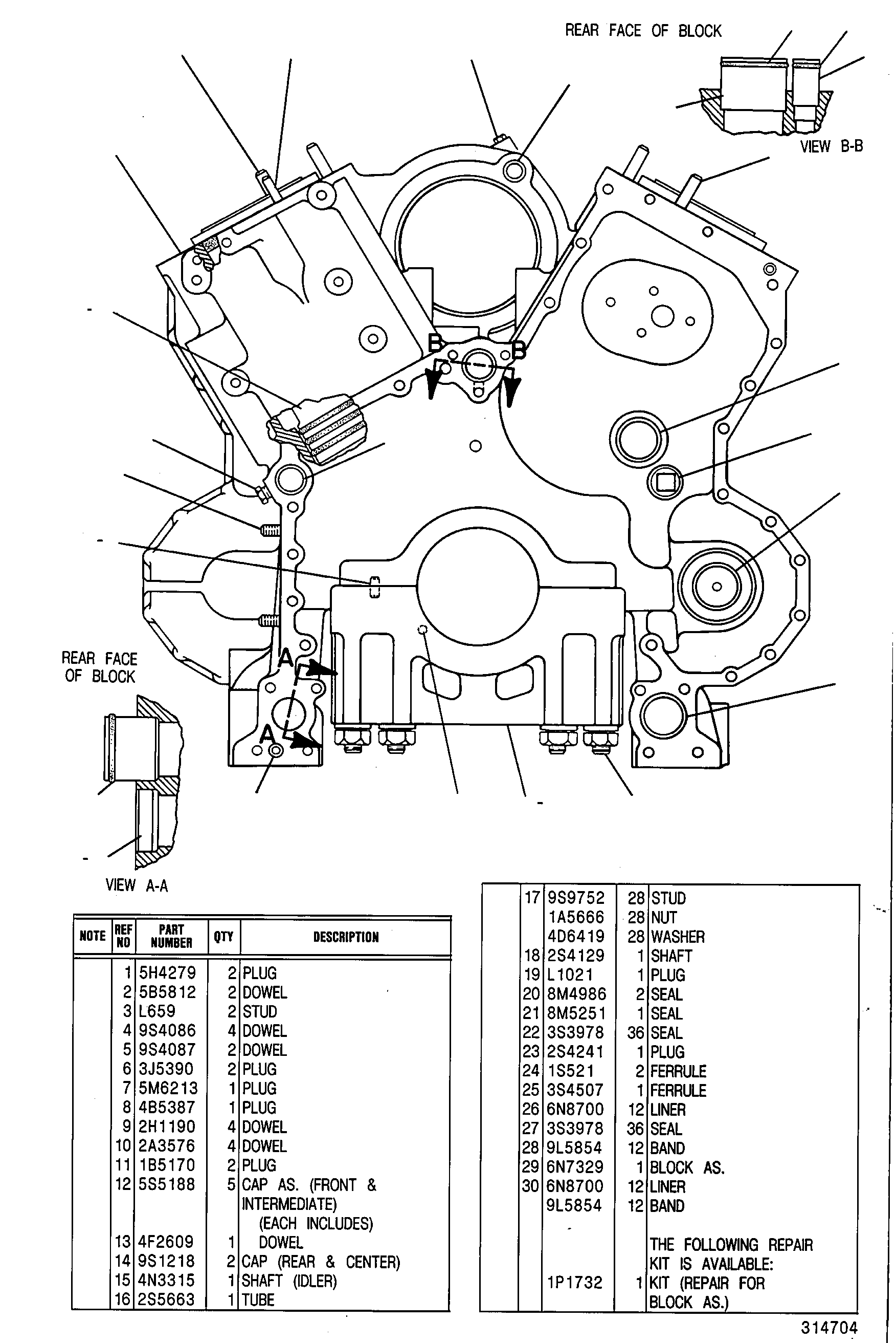 Assembly