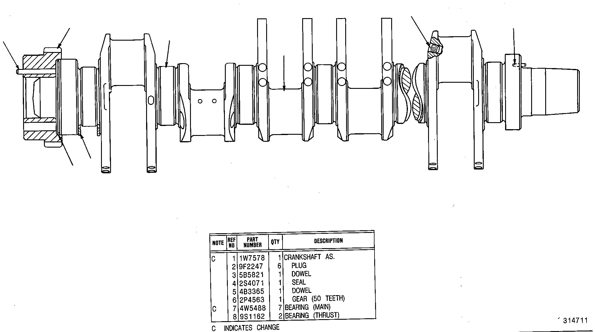 Assembly