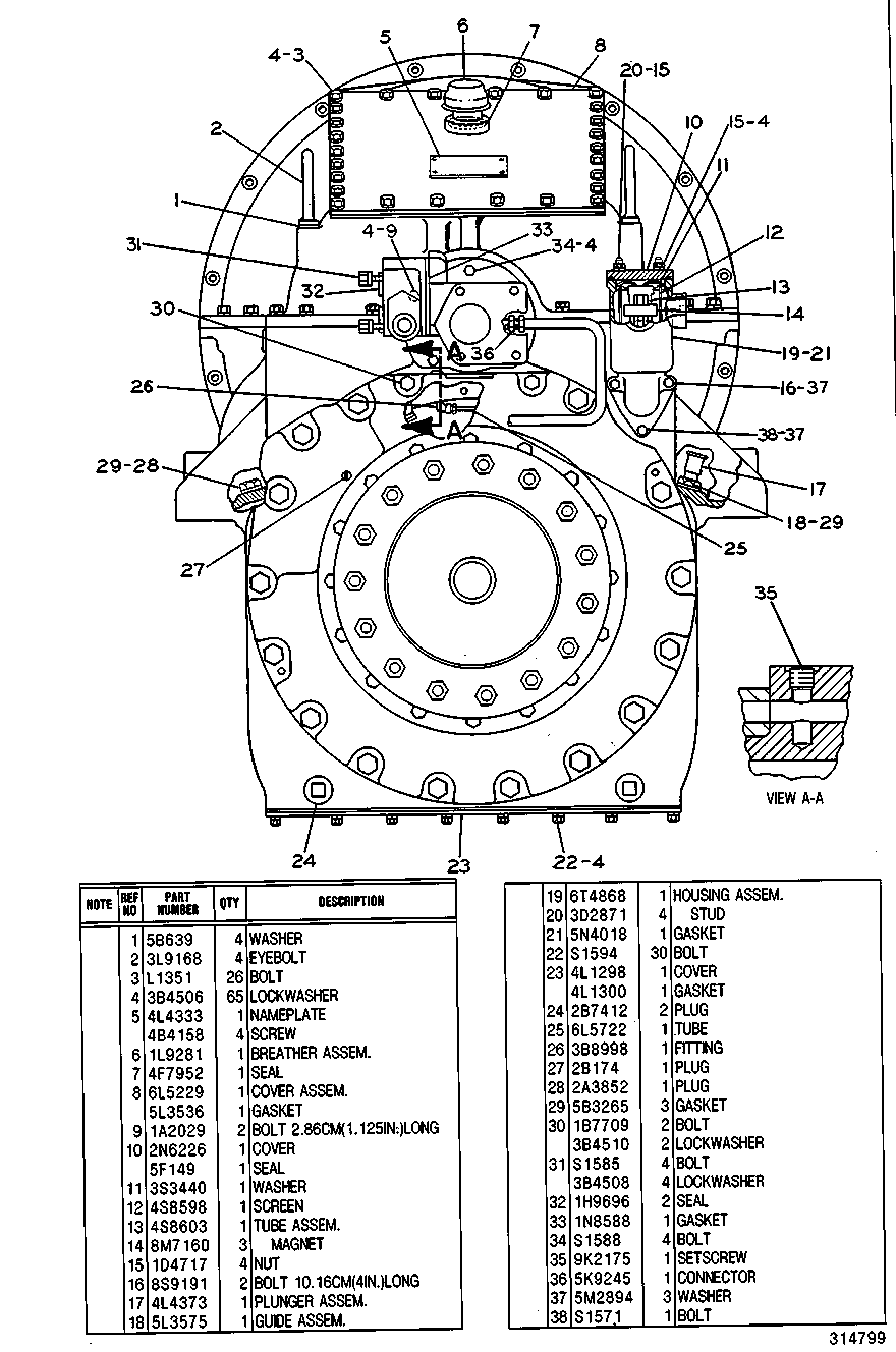 Assembly